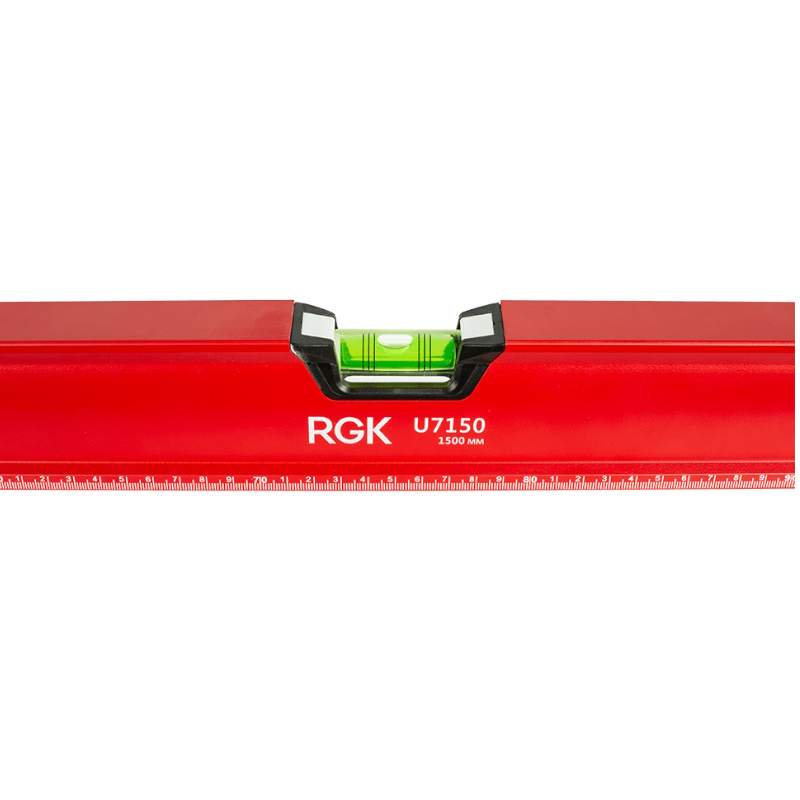 Уровень пузырьковый Rgk U7200 777827 в Ярославле