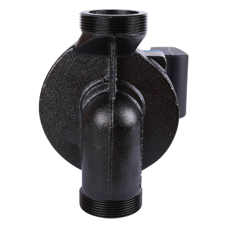 Насос циркуляционный Stout 32/80-180 SPC-0001-3280180 в Переславле