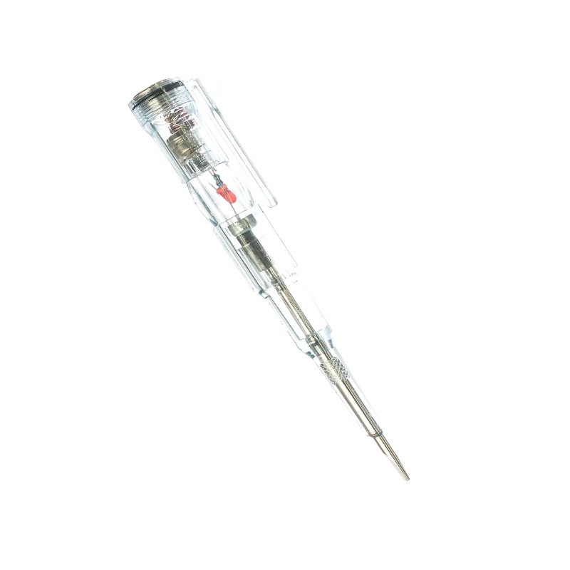 Тестер напряжения Светозар MS-18S SV-45201-18  в Твери