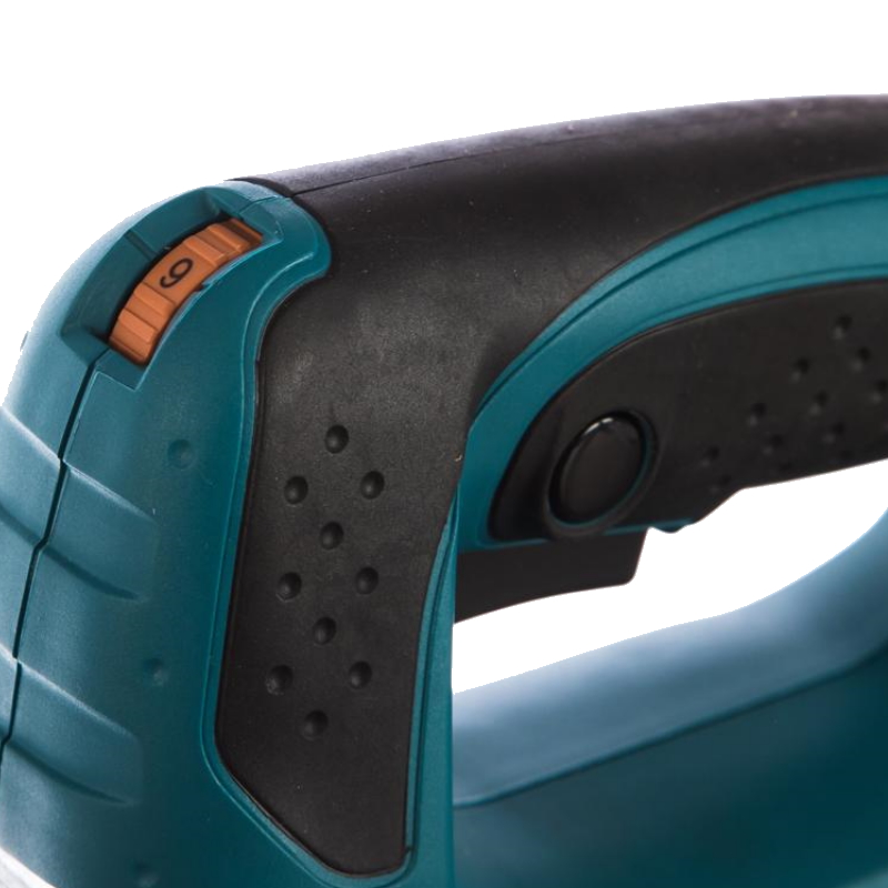 Электрический лобзик Makita 4329X1 в Иваново