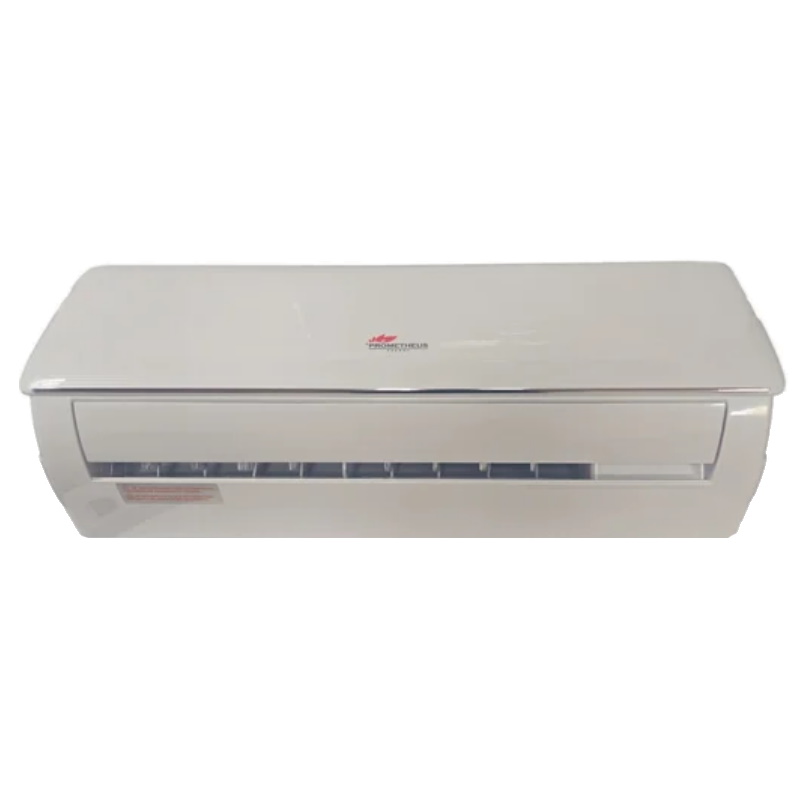 Сплит-система Prometheus Energy PE-12HON1/12HWN1 НФ-00006285 в Иваново
