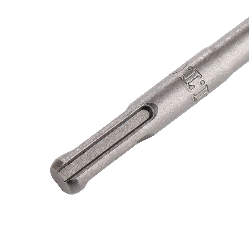 Бур SDS Plus P.I.T.AMAS01-1426P, 14x260 мм