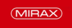 Mirax