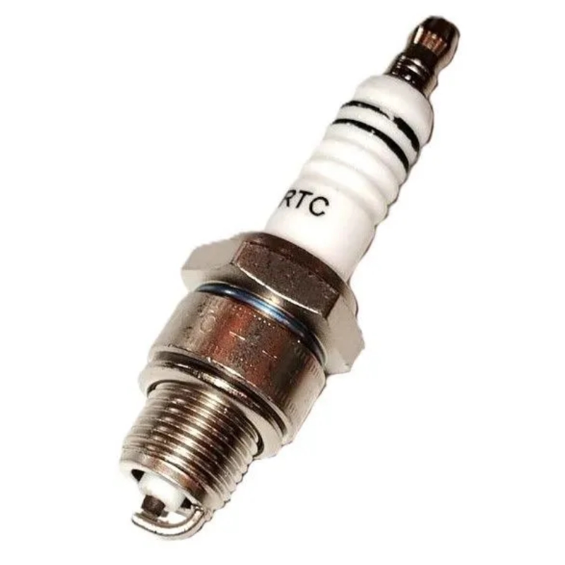 Свеча зажигания Toyama IGP E7RTC (T2.6C/T3.6/TC3.6) в Туле