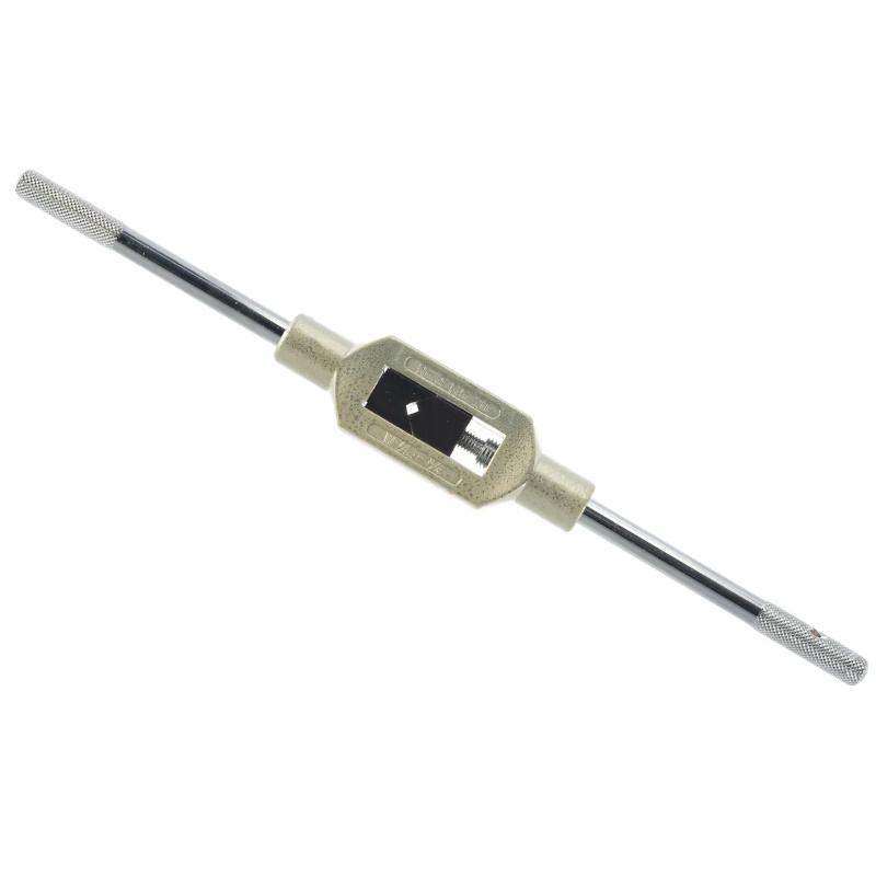Ключ для метчиков Berger BG1028, М5-М20