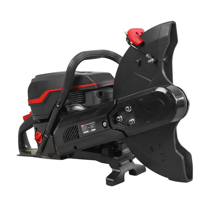 Бензорез  Elitech GC 400 E2103.002.00, HD 