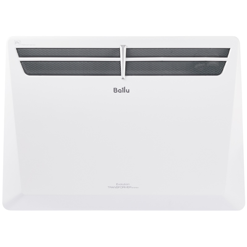 Комплект Ballu Transformer BEC/EVU-2000-4I НС-1584105, с блоком управления, инверторный в Иваново