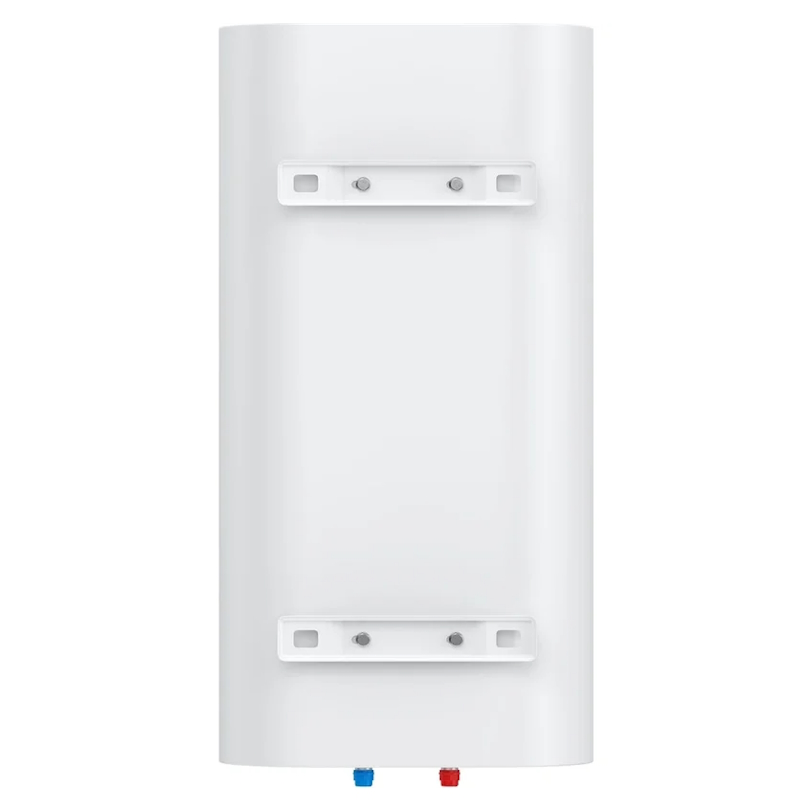 Водонагреватель электрический Royal Clima RWH-DRY FORCE Inox 50-FS, нерж. сухой тэн