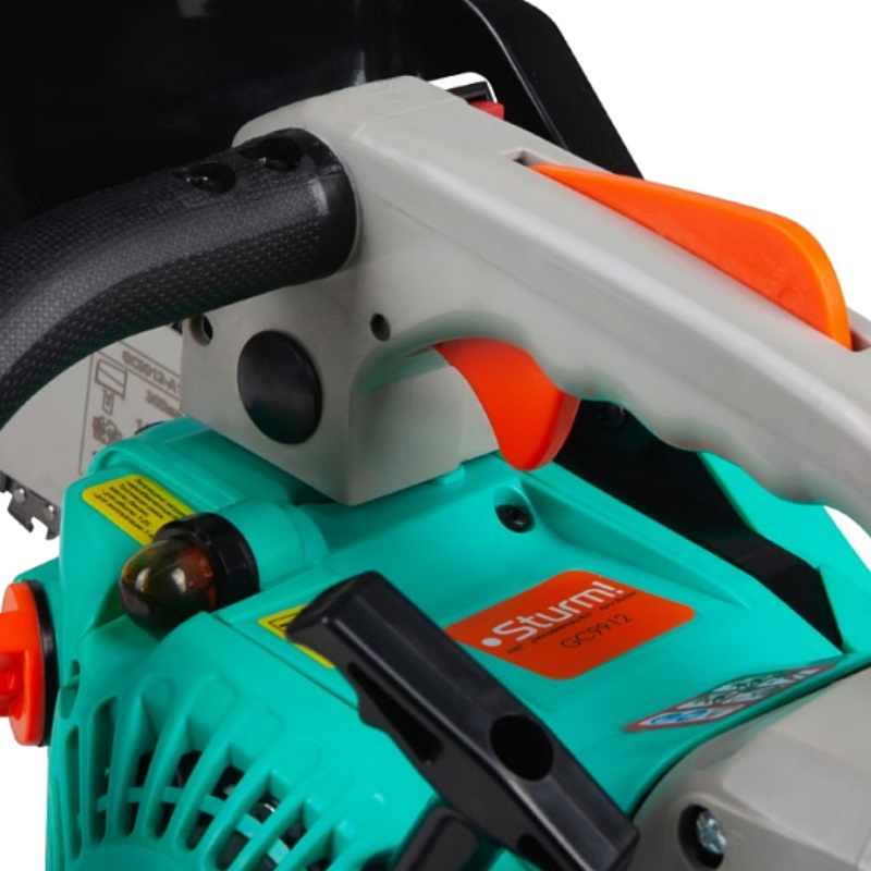 Бензопила Sturm GC9912 в Кинешме