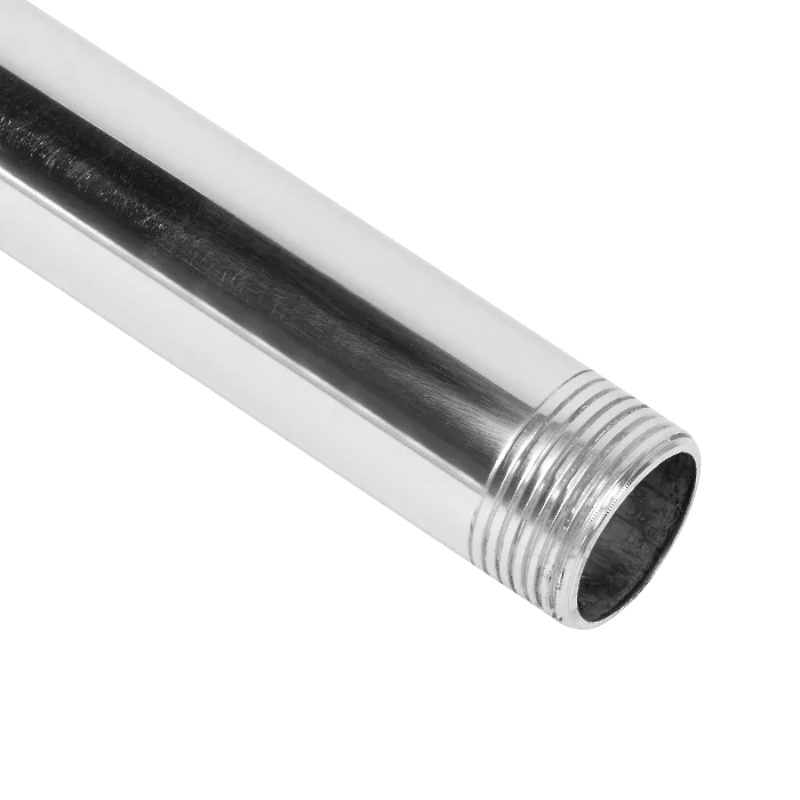 Полотенцесушитель Royal Thermo НС-1204609, эконом, М-образный, 500х500, 1"  в Костроме