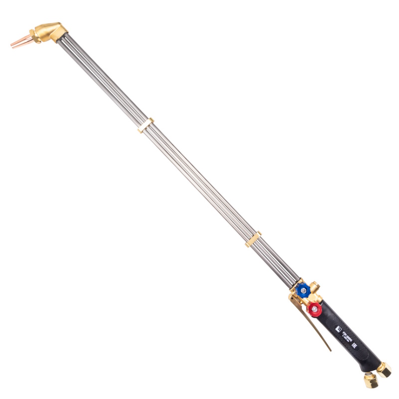 Резак удлинённый FoxWeld РЗУ-300РК 9089 в Ярославле
