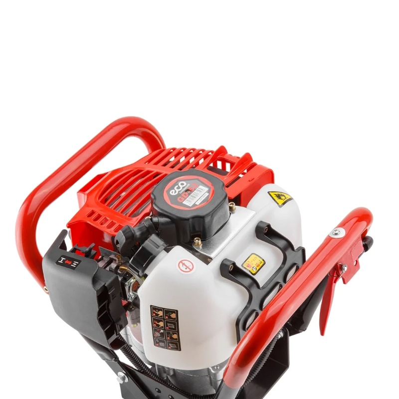 Мотобур ECO GD-53