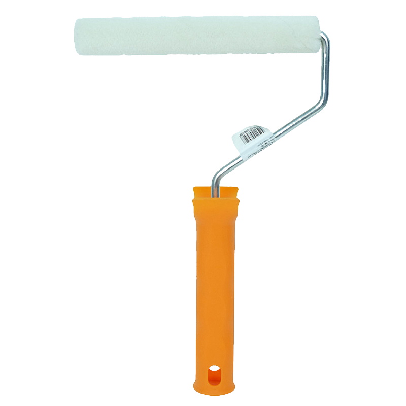 Валик Sturm 1-9040-6-4-15015S 110₽