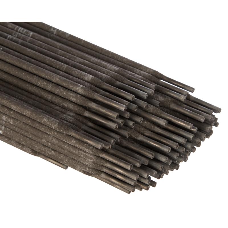 Электроды СЗСМ ЦЧ-4 3мм