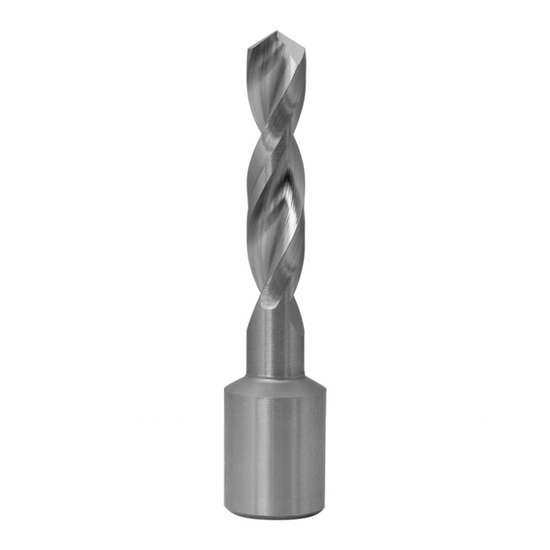 Спиральное сверло Rodmix HSS 1116055191, 16х55, weldon 19 в Коврове
