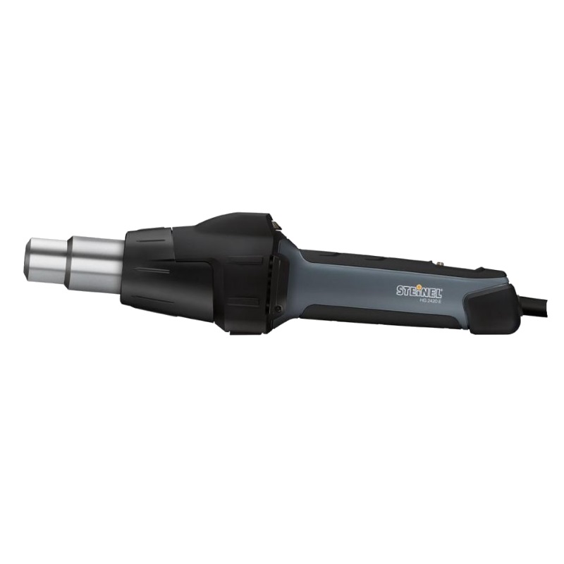 Строительный фен Steinel HG 2220 E в Твери