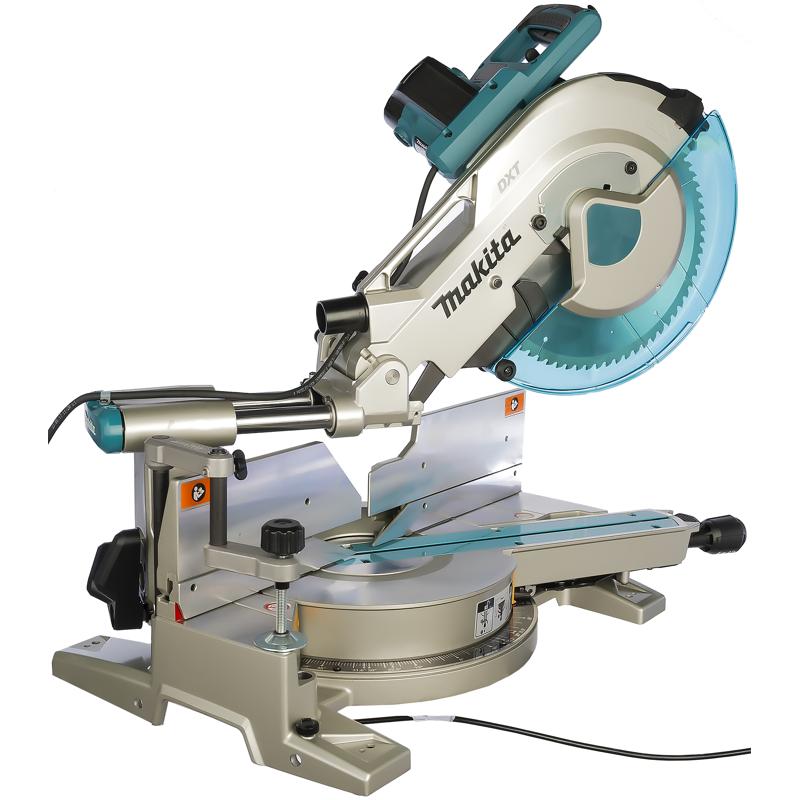 Makita LS1216