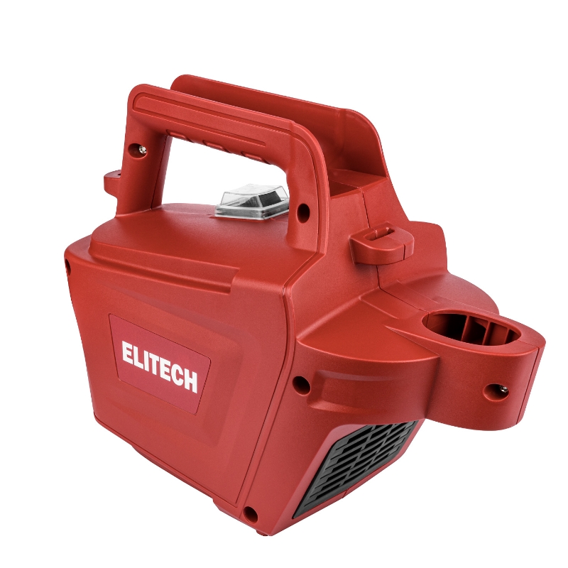 Краскопульт Elitech КЭ 0826П,800В во Владимире