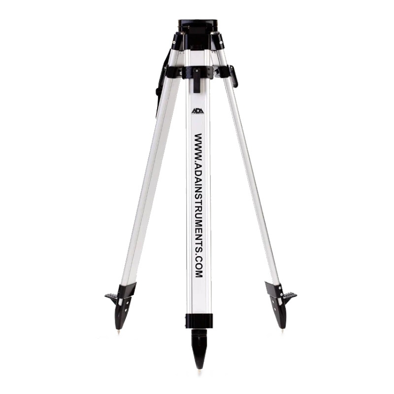 Алюминиевый штатив на винтах Ada Strong S А00178 7726₽