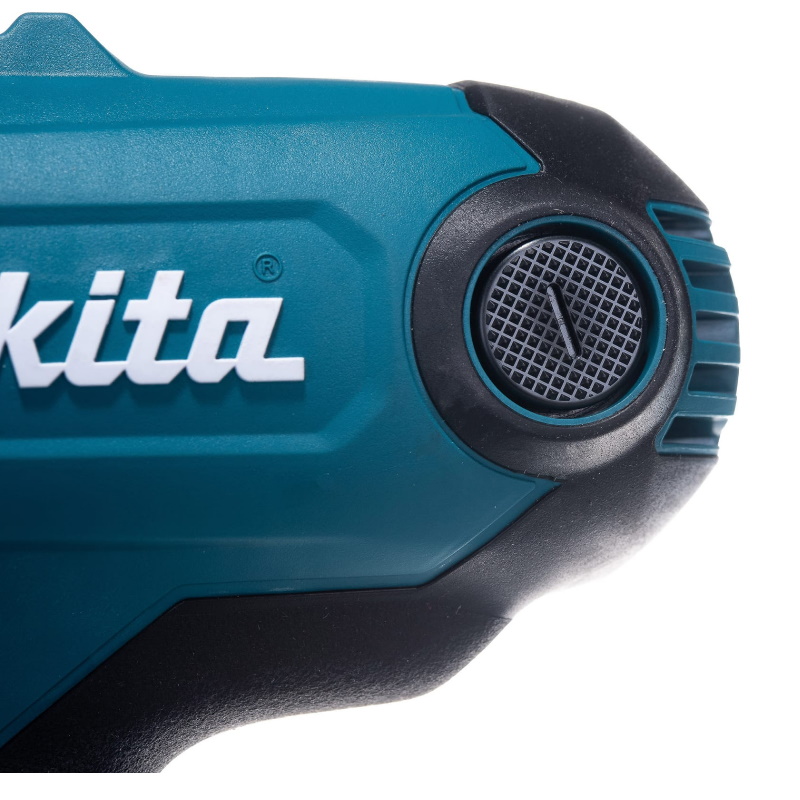Сетевая дрель-шуруповерт Makita DF0300 + набор бит Makita B-68323