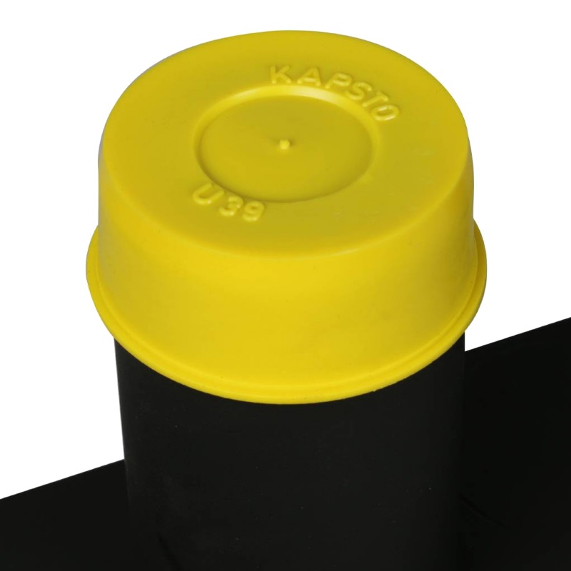 Гидравлическая стрелка Stout SDG-0015-005001, 8 м3/час в Ярославле