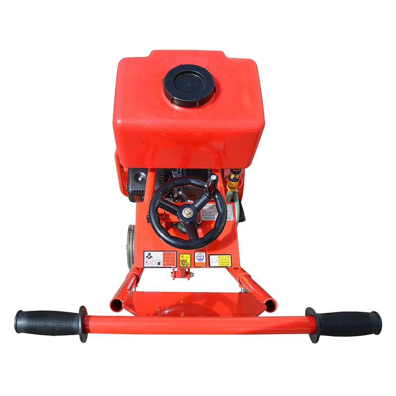 Резчик швов Diam JRK-350/6,5L 630056 в Кинешме