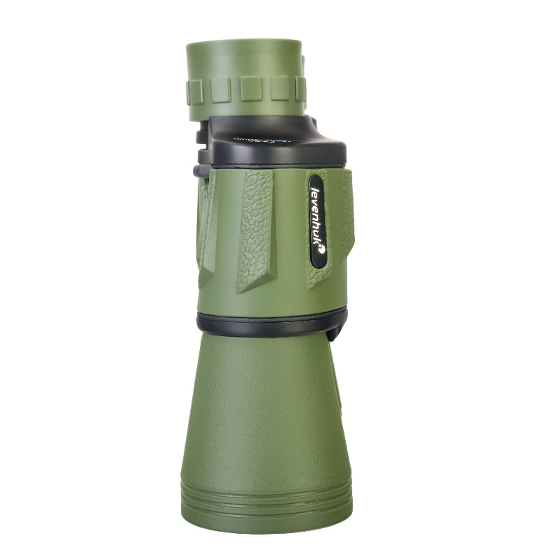 Бинокль Levenhuk Travel 79575, 10x50  во Владимире