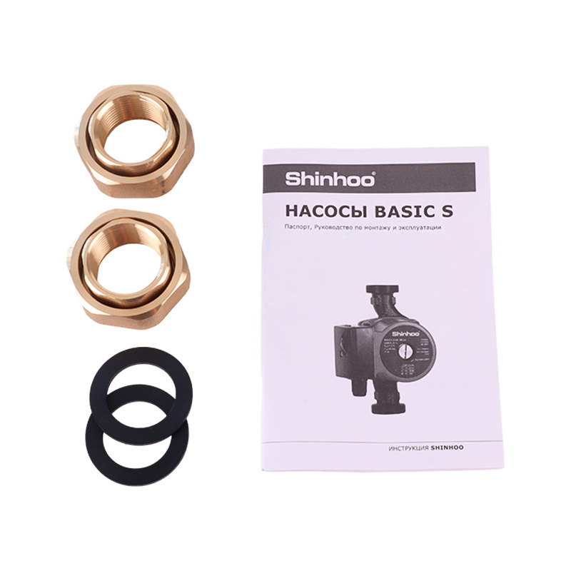 Shinhoo basic pro. Shinhoo basic pro