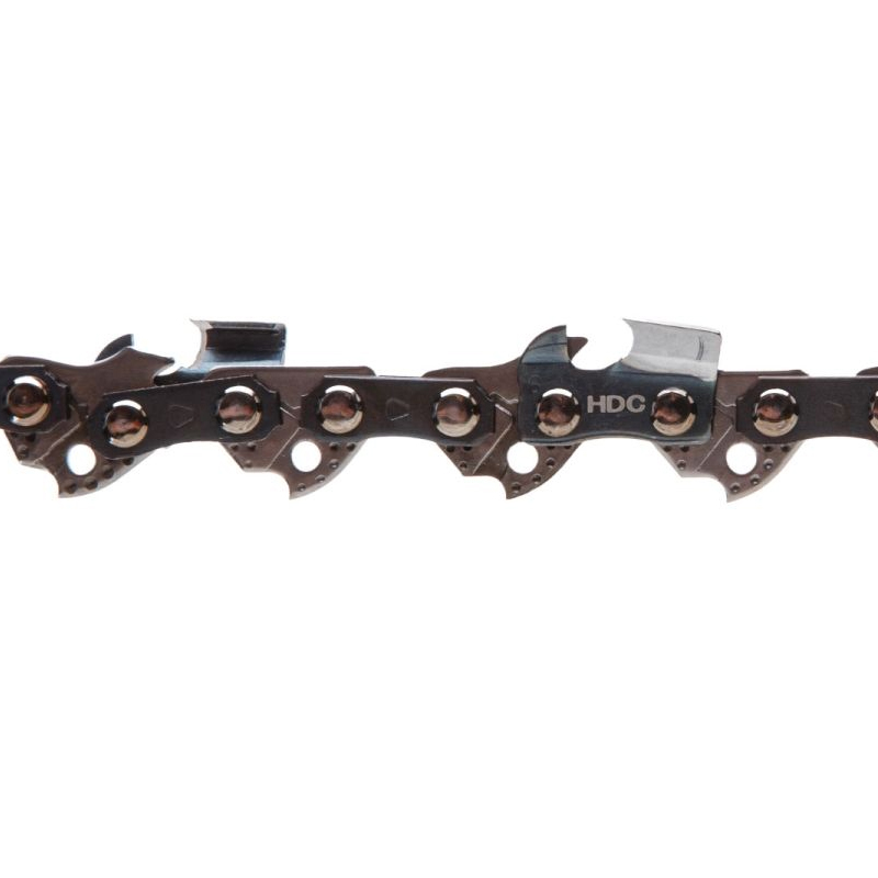 Цепь HDC Equipment HD-C38L355 (40 см 16" 3/8" LP 1.3 мм 55 зв. в пласт. боксе) в Череповце