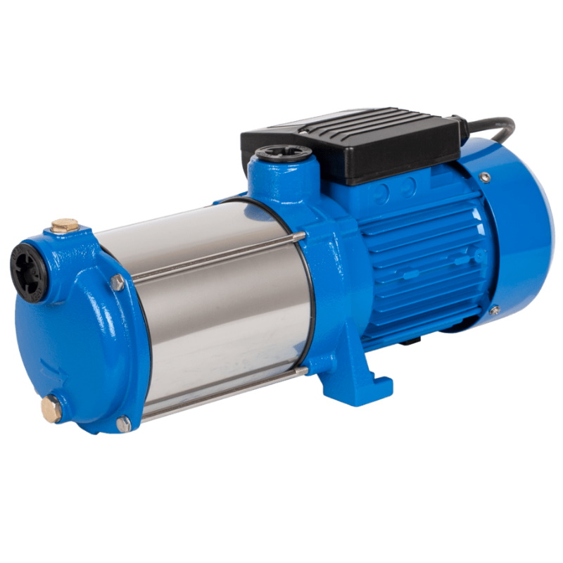 Насос поверхностный Aquario AMH-125-6S 2815 27704₽