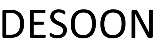DESOON