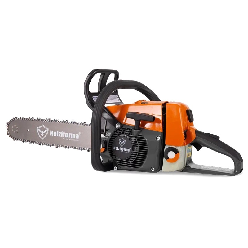 Бензопила Holzfforma G260, 16"  во Владимире