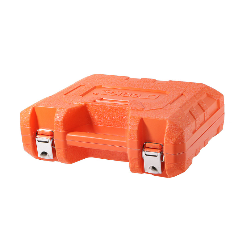 Аккумуляторный шуруповерт Союз ДШС-14К