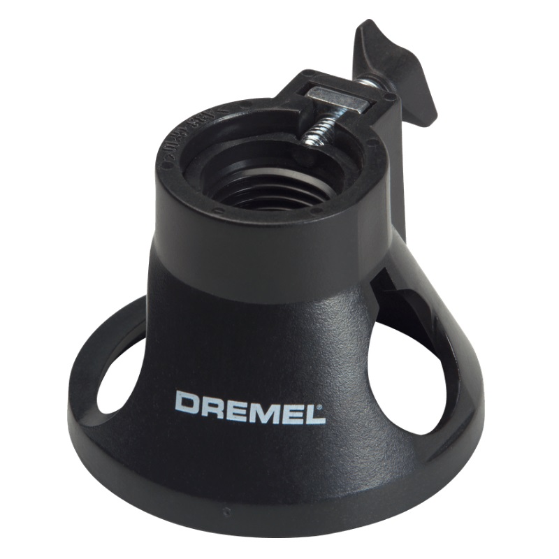Многофункциональный инструмент Dremel 4000 F.013.400.0LR в Угличе