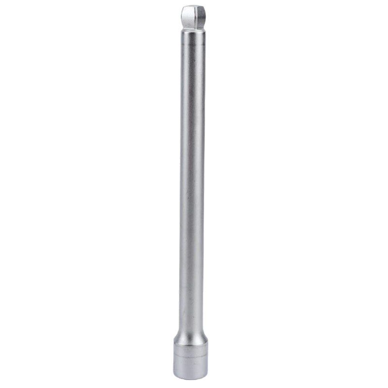 Удлинитель с шаром Jonnesway S21H41250, 1/2"DR, 250 мм в Туле