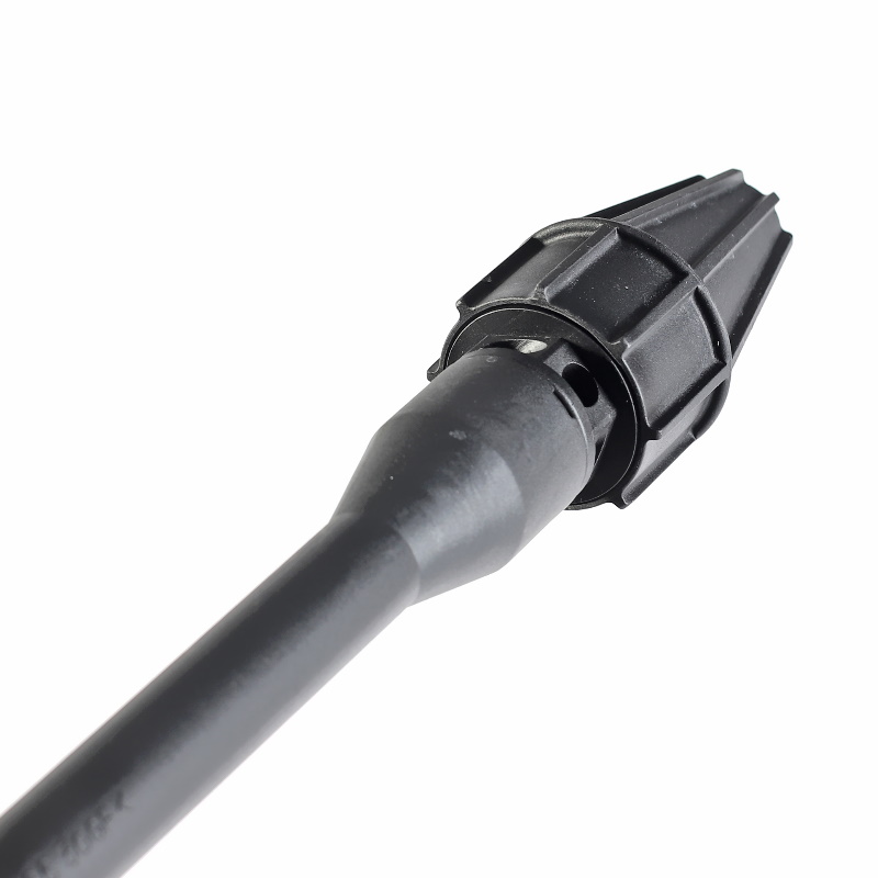 Мойка высокого давления Patriot GT880, 160 бар в Переславле