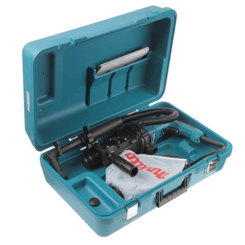 Перфоратор макита чемодан. Makita hr2432. перфоратор makita hr2432.