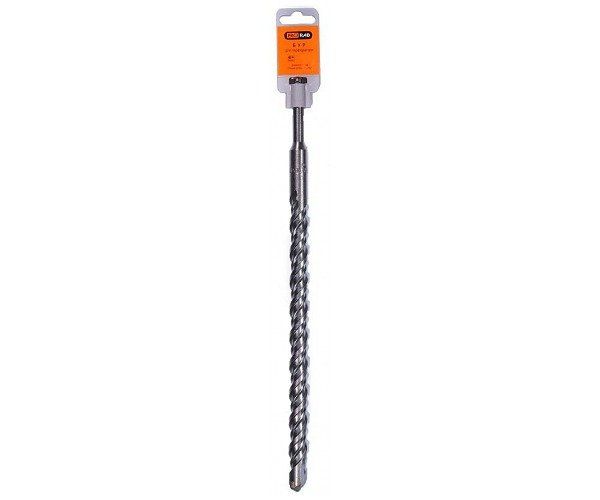 Бур PRORAB 2434 SDS+ 12*210 в Твери