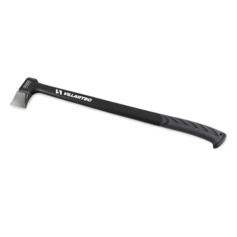 Топор-колун Villartec 25904292650, 38" (97см), 2650 г в Переславле