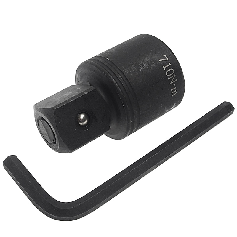 Адаптер JTC JTC-7841-P ограничитель усилия для мультипликатора-7841 2673₽