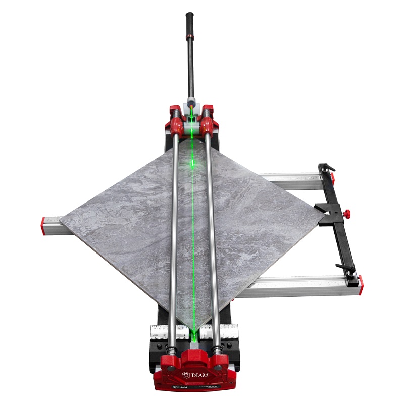 Плиткорез ручной Diam Extra Line twin-850L 600121 в Нижнем Новгороде