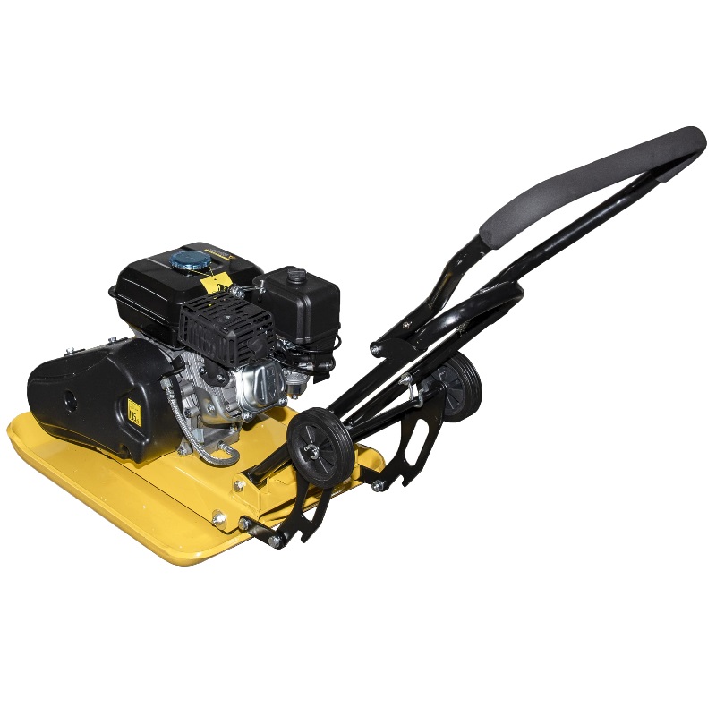Виброплита Huter VP-35 74/6/1 в Твери