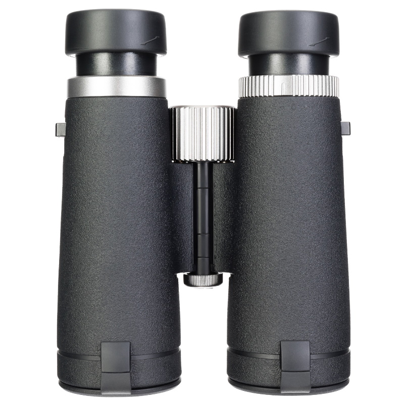 Бинокль Levenhuk Nitro ED 81942, 10x42