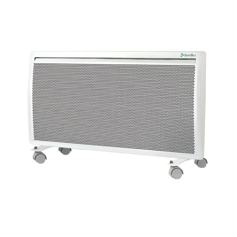 Инфракрасный обогреватель Ballu Infrared Far BIHP/F-2000 в Твери