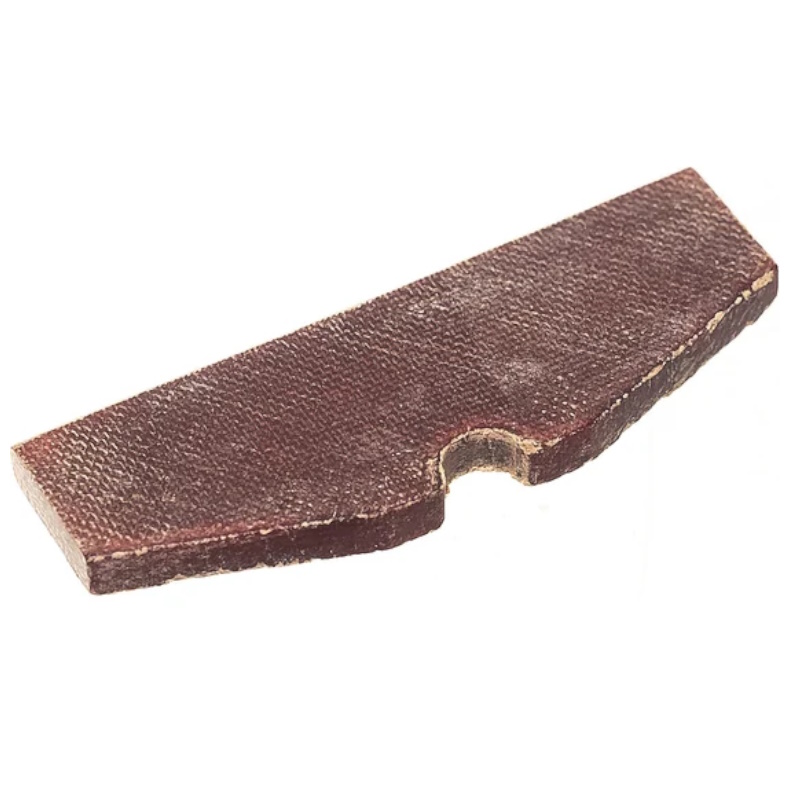Ремонтный комплект двигателя гайковерта пневматического OMP11281 Ombra OMP11281RKM 059009 в Туле