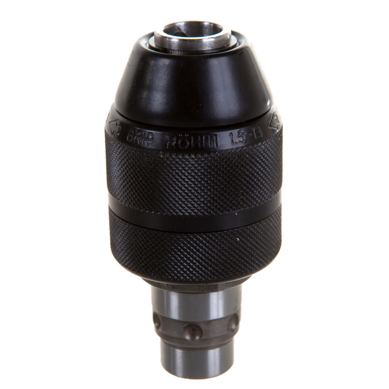 Перфоратор Milwaukee PLH 28 XE 4933446800 в кейсе, с защитной муфтой, с виброзащитой в Туле