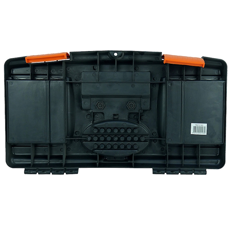 Крышка для ящика Sturm TB21319C, 19" в Рыбинске