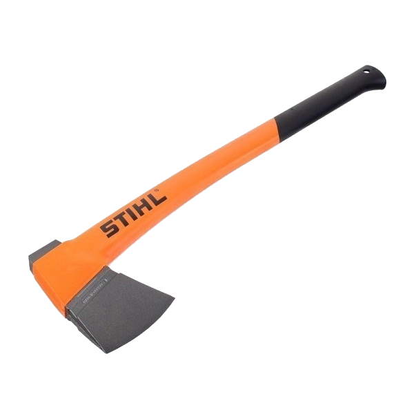 Топор-колун Stihl AX 15 P 00008816701 с полиамидной рукояткой, 1450г в Туле