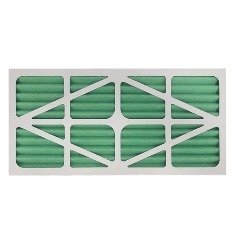 Фильтр Belmash OF1600 RA145A внешний 3360₽