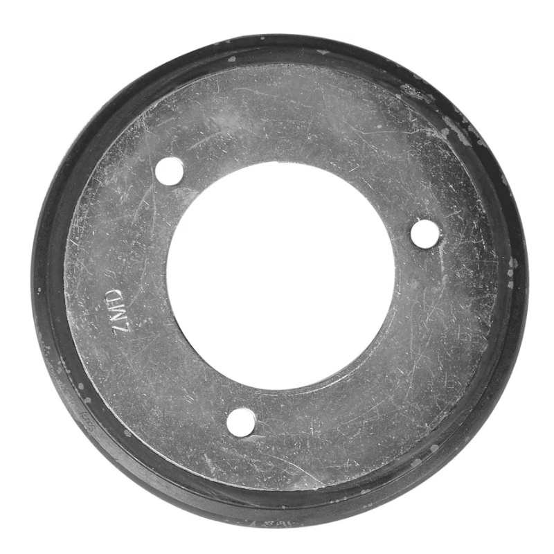 Фрикционное кольцо Huter 71/7/20, для снегоуборщиков SGC-4000,4100,4800,5500,6000,8000,8100,11000 ZMD в Твери